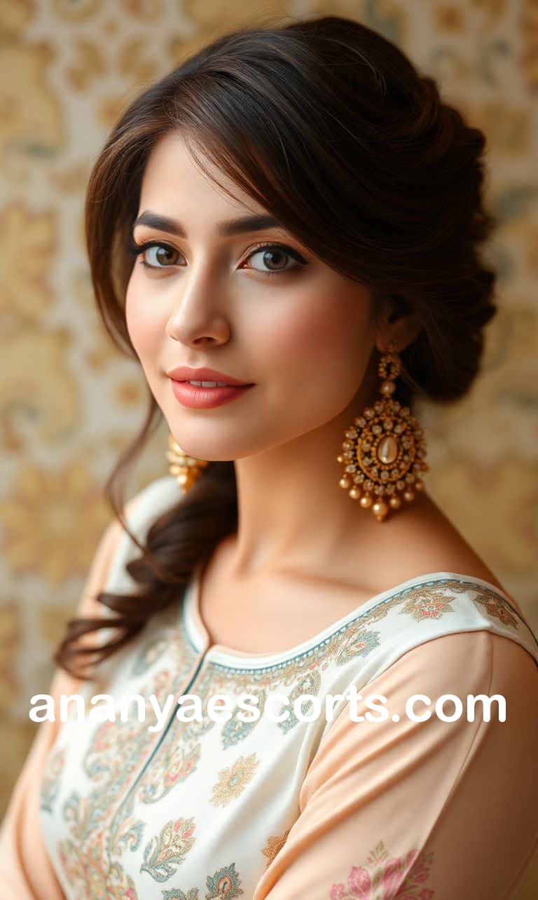 Repalle Escort Service