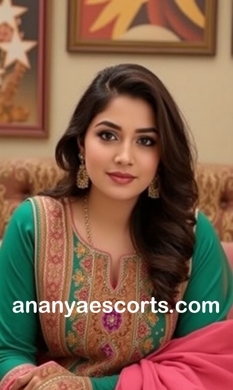 Repalle Escorts