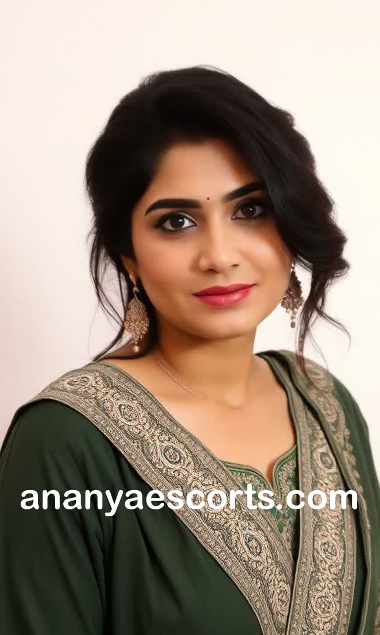 Repalle Escort Service