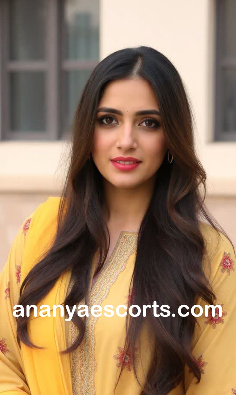 Repalle Escorts
