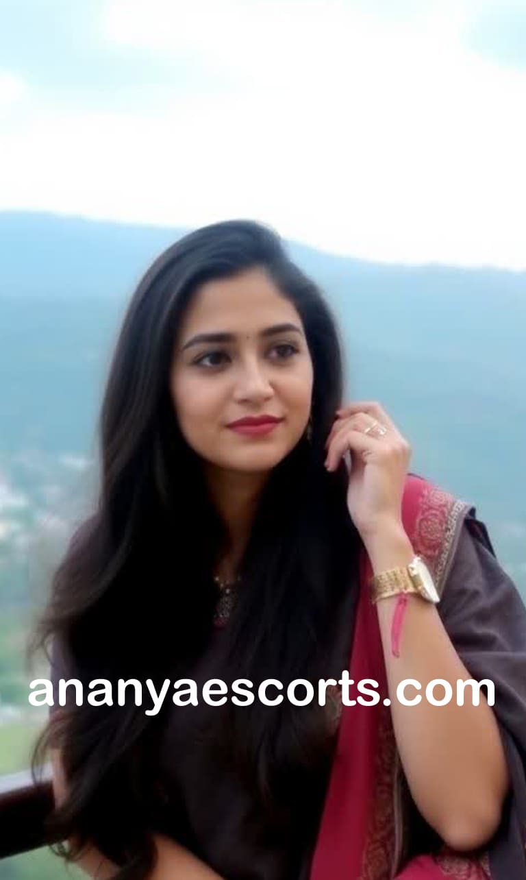 Repalle Escorts